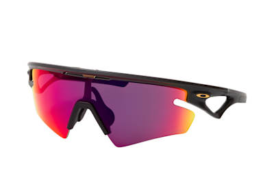 Oakley OO 9499 949906