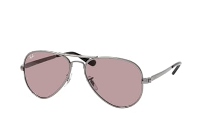 Ray-Ban RB 3925 004/53
