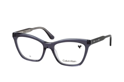 Lunettes de vue CALVIN KLEIN - ck5815 Femme