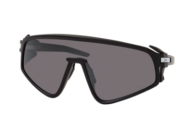 Oakley OO 9404 940401