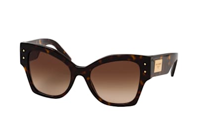 Dolce&Gabbana DG 4478 502/13