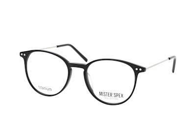 Mister Spex Collection Tukan 1824 S21