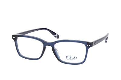 Polo Ralph Lauren PH 2316U 5470