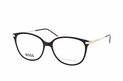 BOSS BOSS 1863 7C5