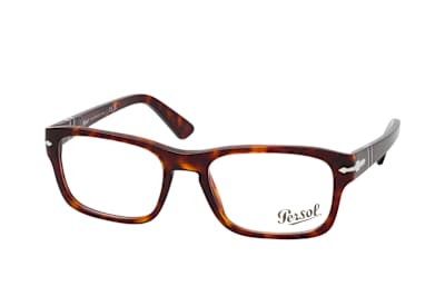 Persol PO 3364V 24