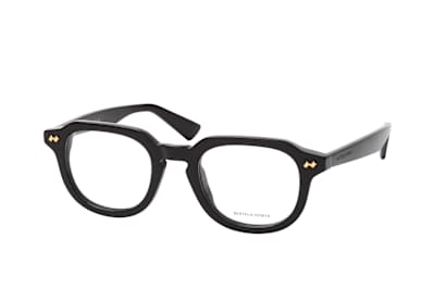 Bottega Veneta BV 1505O 005