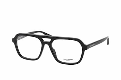 Saint Laurent SL 905 OPT 001