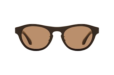 Giorgio Armani AR 8225 619473