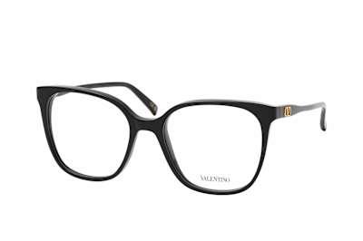 Valentino VG 0019O 005