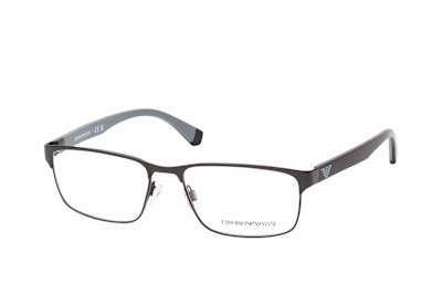 Emporio Armani EA 1105 3014