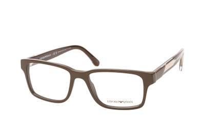 Emporio Armani EA 3271 6307