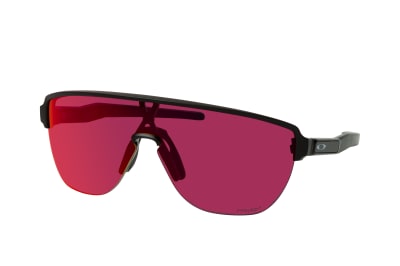 Oakley CORRIDOR 924802
