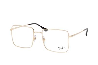 Ray-Ban RX 6553 2993