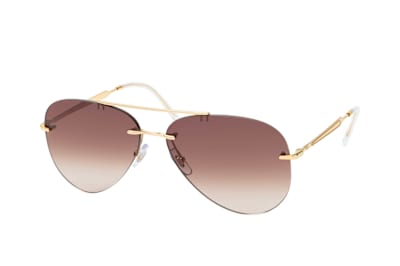 Ray-Ban RB 3791 001/13
