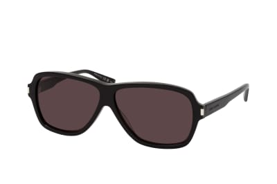 Saint Laurent SL 609 001