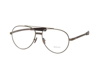 MONCLER ME 1008 1002