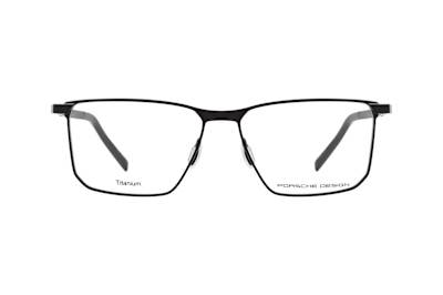 Porsche Design P 8773 A000