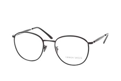 Giorgio Armani AR 5161J 3001