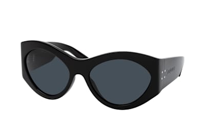 Saint Laurent SL 854 001