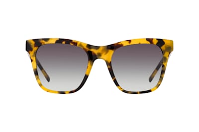 Michalsky for Mister Spex STAY BOLD mesmerize SUN R13