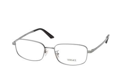 Versace VE 1324D 1001