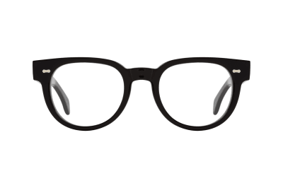 TBD Eyewear Palm Optical Eco Black OPT