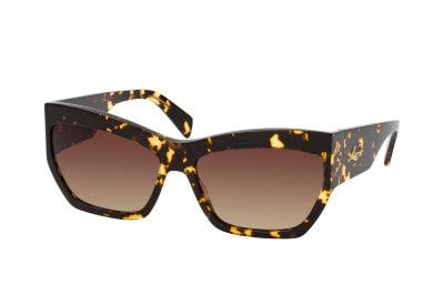 Compra Gafas de sol Liu Jo LJ 748S 001