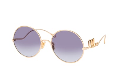 Chloé CH 0372S 004