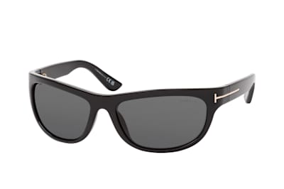 Tom Ford FT 1363 01A