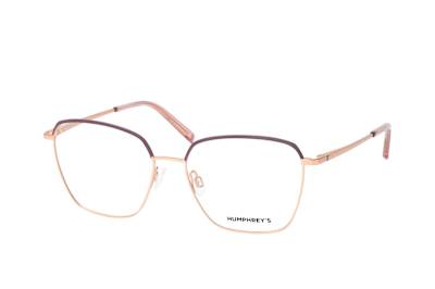 HUMPHREY´S eyewear 582425 25