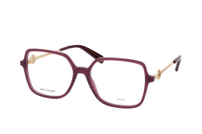 Marc Jacobs MARC 691 B3V