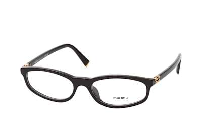 Miu Miu MU 01ZV 16K1O1