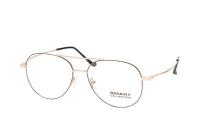 Smart Collection Whitman 932 C