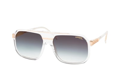 Carrera CARRERA 1077/S REJ