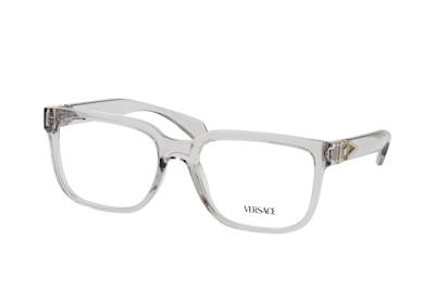 Versace VE 3377U 5510