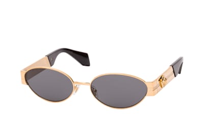Versace VE 2301 152387