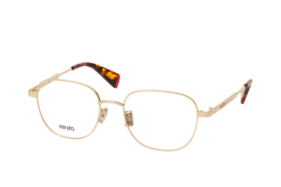 Kenzo Glasses at Mister Spex