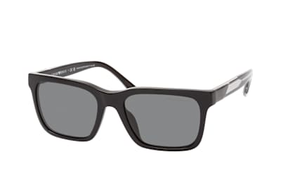 Emporio Armani EA 4262U 501787