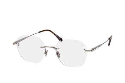 Tom Ford FT 6126-B 008