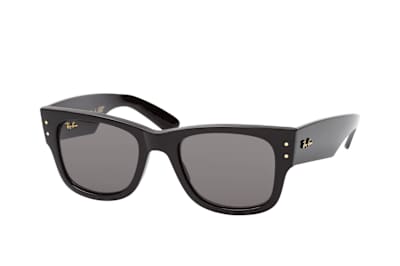 Ray-Ban RB 0840S 6826J5