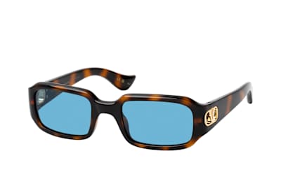 Valentino VG 0016S 003