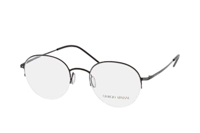 Giorgio Armani AR 5169 3001