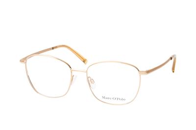 MARC O'POLO Eyewear 502215 20