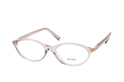 Miu Miu MU 09XV 12W1O1