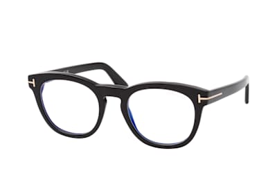 Tom Ford FT 6081-B 001
