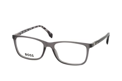 Hugo Boss BOSS 1573 E66