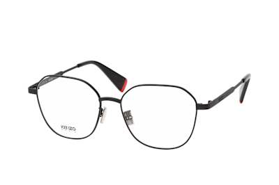 Kenzo KZ 50225U 002