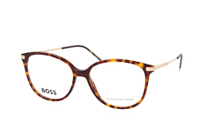 BOSS BOSS 1863 086