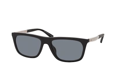 Emporio Armani EA 4272U 500181
