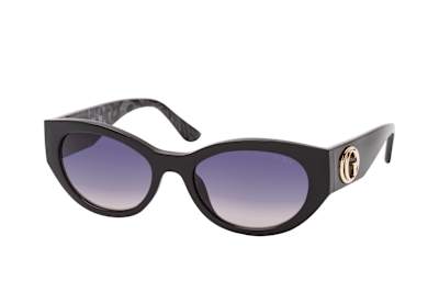 Guess GU 00362 01B